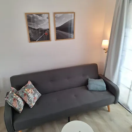 Casa Nayle * Κόστα Κάλμα