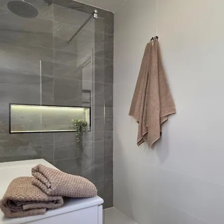 Casa Nayle * コスタ・カルマ