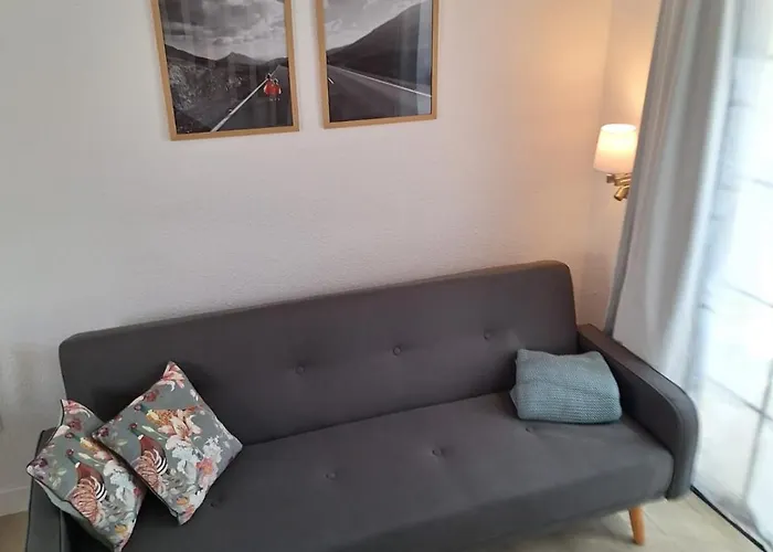 Casa Nayle * コスタ・カルマ