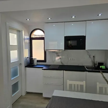 Casa Nayle Appartamento *