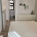 Apartment Casa Nayle *