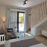 Casa Nayle *