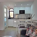 Casa Nayle Apartment