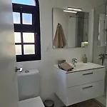 Casa Nayle Apartment