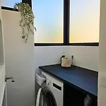 Casa Nayle Apartment Costa Calma