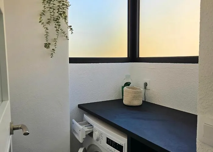 Casa Nayle Daire Costa Calma