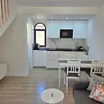Daire Casa Nayle